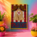 Phillies Wall Art