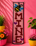 Be Mine Wall Art