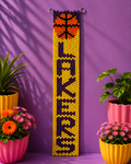 Lakers Wall Art