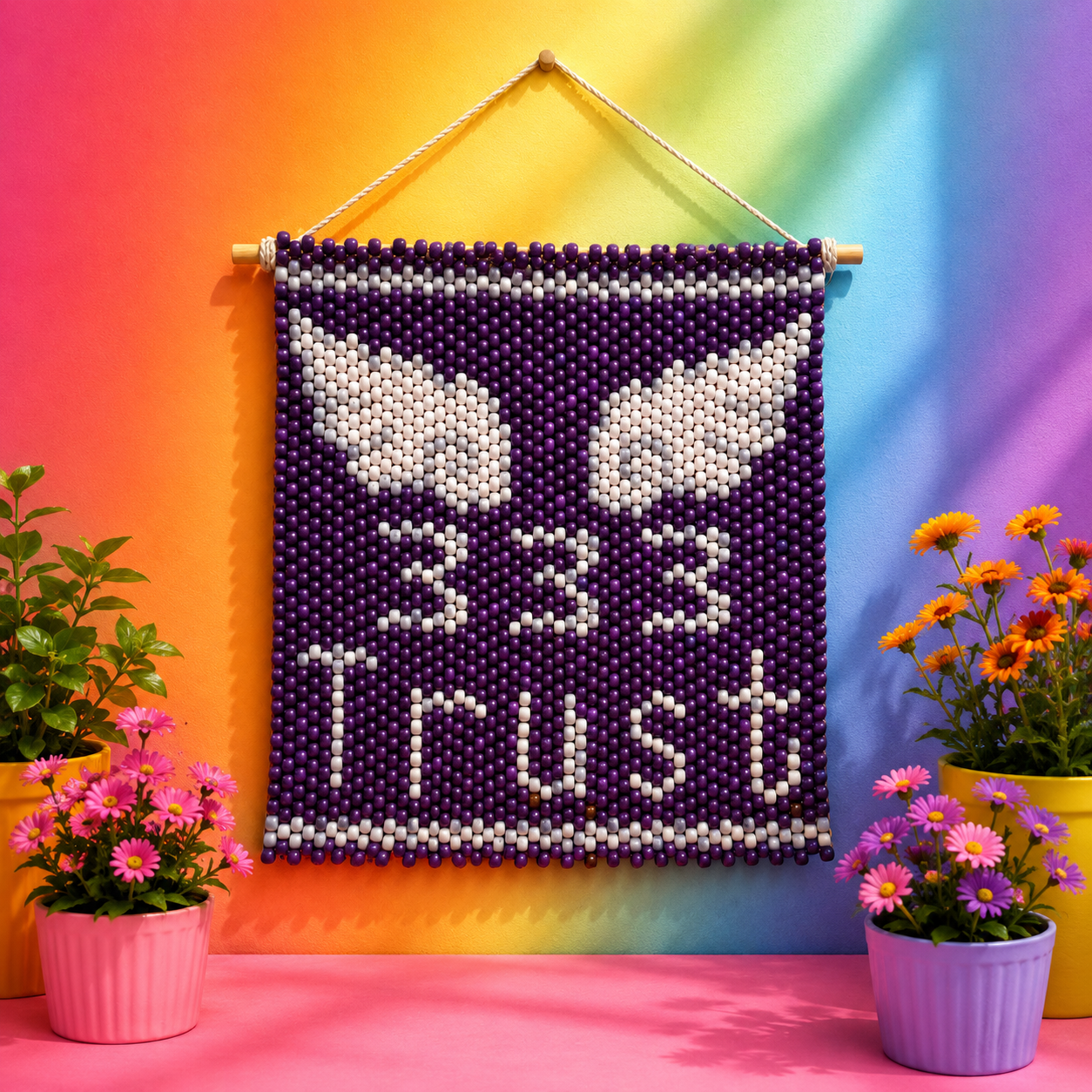 333 Wall Art