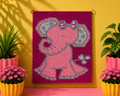 Customizable wall art ￼